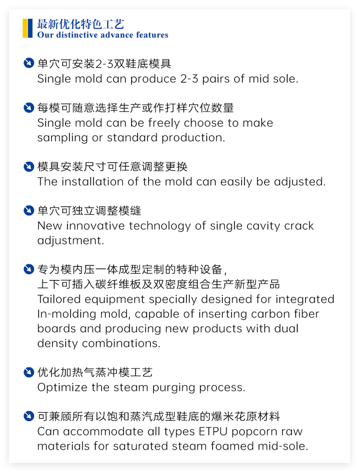 QQ_1743668497066.png