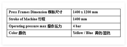QQ_1744440285196.png