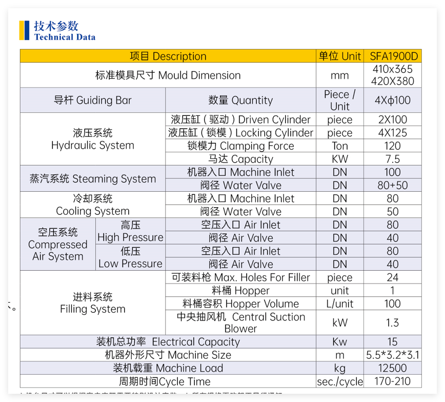 QQ_1744613893250.png