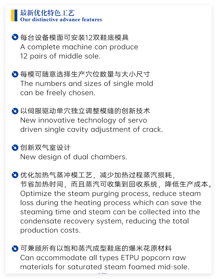 QQ_1744613917886.png