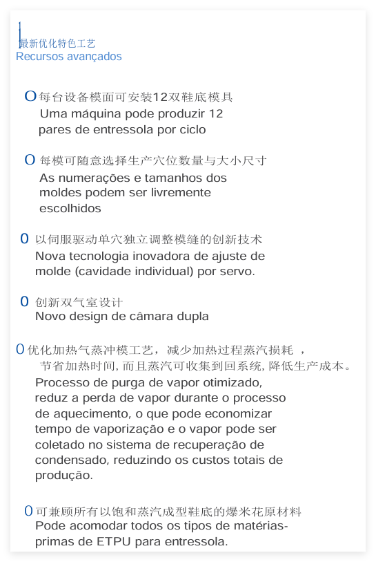 QQ_1744614031563.png