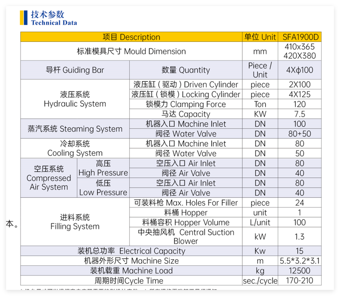 QQ_1744614334705.png